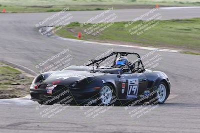 media/Feb-24-2024-CalClub SCCA (Sat) [[de4c0b3948]]/Group 2/Qualifying (Off Ramp)/